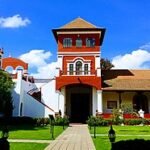 Hacienda_de_Panoaya