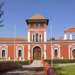 Ruta-por-Amecameca-Estado-de-México