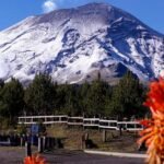 amecameca1
